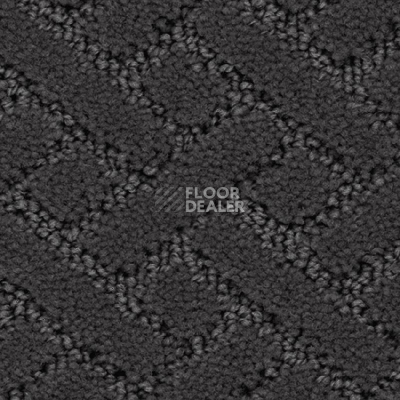 Ковролин Balsan Tonkin 960 фото 1 | FLOORDEALER