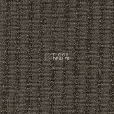Ковровая плитка Modulyss Grind Grind 668 фото 1 | FLOORDEALER