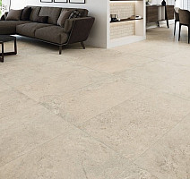 Elba 60X120 Taupe фото 3 | FLOORDEALER