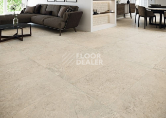 Elba 60X120 Taupe фото 3 | FLOORDEALER