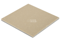 Forbo SureStep Laguna 181142 sand фото 5 | FLOORDEALER