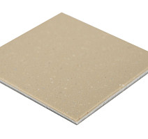 Forbo SureStep Laguna 181142 sand фото 5 | FLOORDEALER