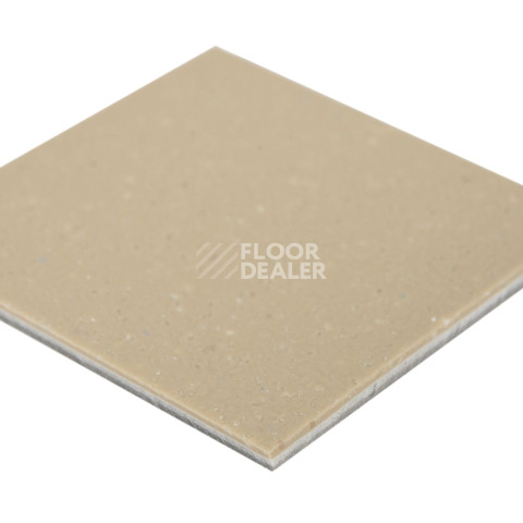 Forbo SureStep Laguna 181142 sand фото 5 | FLOORDEALER