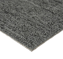 Romeo Park 570 фото 6 | FLOORDEALER