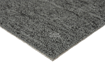 Romeo Park 570 фото 6 | FLOORDEALER