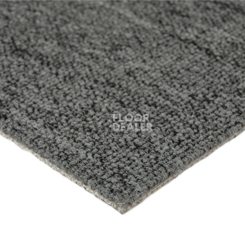 Standard Carpets Romeo Park 570 фото 6 | FLOORDEALER