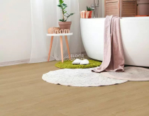 Rooms Penthouse 12мм R1239А Дуб Горизонт натуральный фото 5 | FLOORDEALER