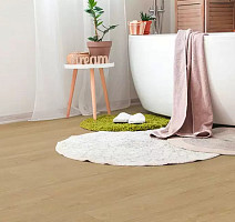 Rooms Penthouse 12мм R1239А Дуб Горизонт натуральный фото 5 | FLOORDEALER