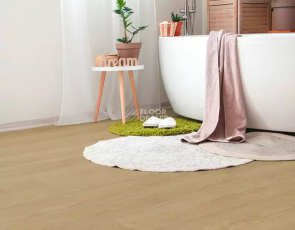 Rooms Penthouse 12мм R1239А Дуб Горизонт натуральный фото 5 | FLOORDEALER