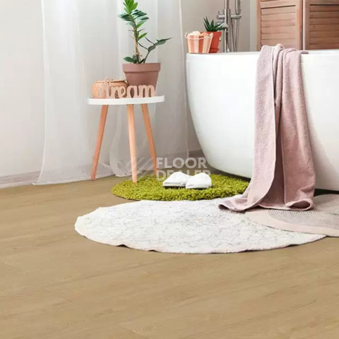 Rooms Penthouse 12мм R1239А Дуб Горизонт натуральный фото 5 | FLOORDEALER