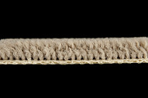 Balsan Les Best 730 фото 3 | FLOORDEALER