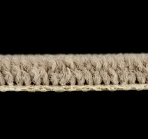 Balsan Les Best 730 фото 3 | FLOORDEALER