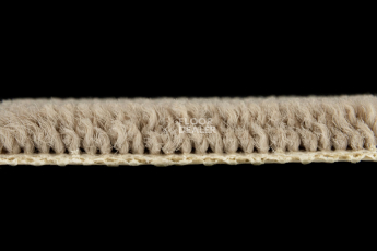 Balsan Les Best 730 фото 3 | FLOORDEALER