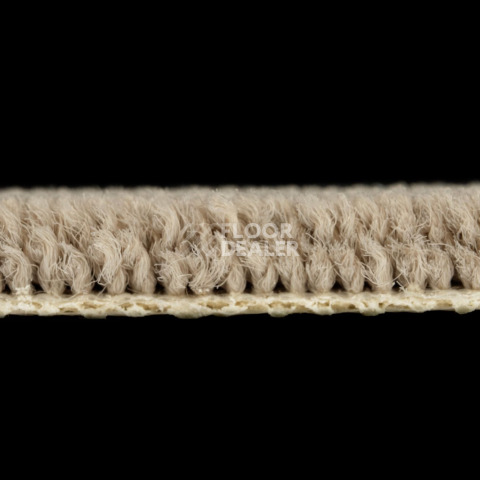 Balsan Les Best 730 фото 3 | FLOORDEALER