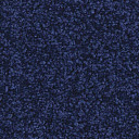 Ковролин Balsan Serenite 190  | FLOORDEALER