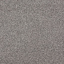 Ковровая плитка Escom Prestige 346  | FLOORDEALER