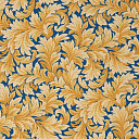 Ковролин Balta ITC Mendelssohn 73  | FLOORDEALER