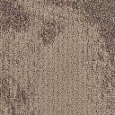 Ковровая плитка Balsan Stoneage 750  | FLOORDEALER