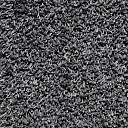 Ковролин Balta Shaggy Belize 955  | FLOORDEALER