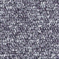 Ковровая плитка Balsan Factory 852 фото 1 | FLOORDEALER