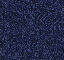 Ковролин Balsan Serenite 190 фото 1 | FLOORDEALER