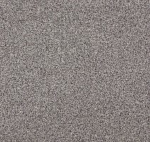 Ковровая плитка Escom Prestige 346 фото 1 | FLOORDEALER