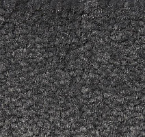 Ковролин Big Caresse 550 фото 1 | FLOORDEALER