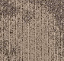 Ковровая плитка Balsan Stoneage 750 фото 1 | FLOORDEALER