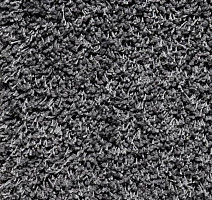 Ковролин Balta Shaggy Belize 955 фото 1 | FLOORDEALER