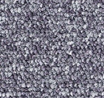 Ковровая плитка Balsan Factory 852 фото 1 | FLOORDEALER