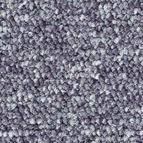 Ковровая плитка Balsan Factory 852 фото 1 | FLOORDEALER