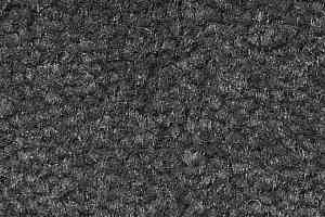 Ковролин Big Caresse 550 фото  | FLOORDEALER