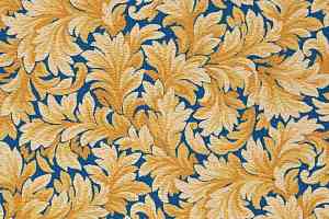 Ковролин Balta ITC Mendelssohn 73 фото  | FLOORDEALER