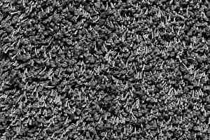 Ковролин Balta Shaggy Belize 955 фото  | FLOORDEALER