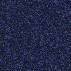 Balsan Serenite 190 фото 1 | FLOORDEALER