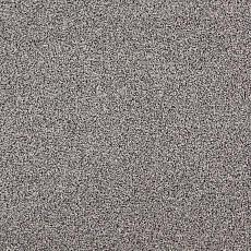 Escom Prestige 346 фото 1 | FLOORDEALER