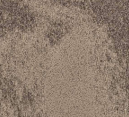 Ковровая плитка Balsan Stoneage 750 фото 1 | FLOORDEALER