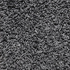 Balta Shaggy Belize 955 фото 1 | FLOORDEALER