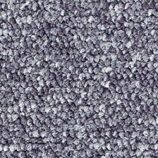 Ковровая плитка Balsan Factory 852 фото 1 | FLOORDEALER