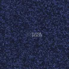 Ковролин Balsan Serenite 190 фото 1 | FLOORDEALER