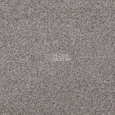 Ковровая плитка Escom Prestige 346 фото 1 | FLOORDEALER