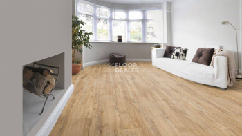 Kronotex Exquisit Plus d3661 Дуб Монтмело Натуральный фото 6 | FLOORDEALER