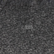 Ковролин Big Caresse 550 фото 1 | FLOORDEALER