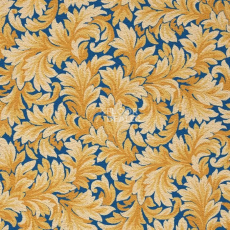 Ковролин Balta ITC Mendelssohn 73 фото 1 | FLOORDEALER