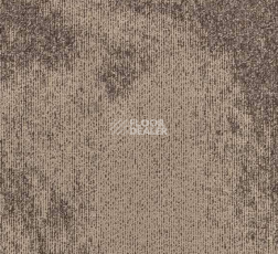 Ковровая плитка Balsan Stoneage 750 фото 1 | FLOORDEALER