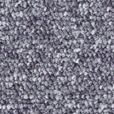 Ковровая плитка Balsan Factory 852 фото 1 | FLOORDEALER