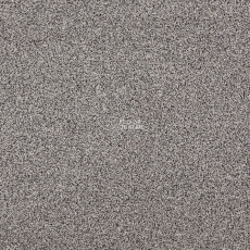 Escom Prestige 346 фото 1 | FLOORDEALER