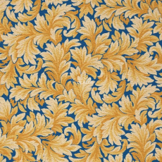 Balta ITC Mendelssohn 73 фото 1 | FLOORDEALER