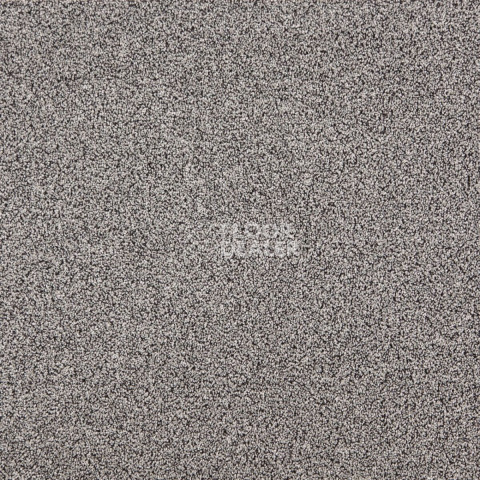 Ковровая плитка Escom Prestige 346 фото 1 | FLOORDEALER