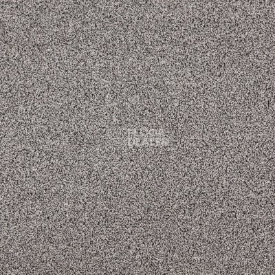 Ковровая плитка Escom Prestige 346 фото 1 | FLOORDEALER